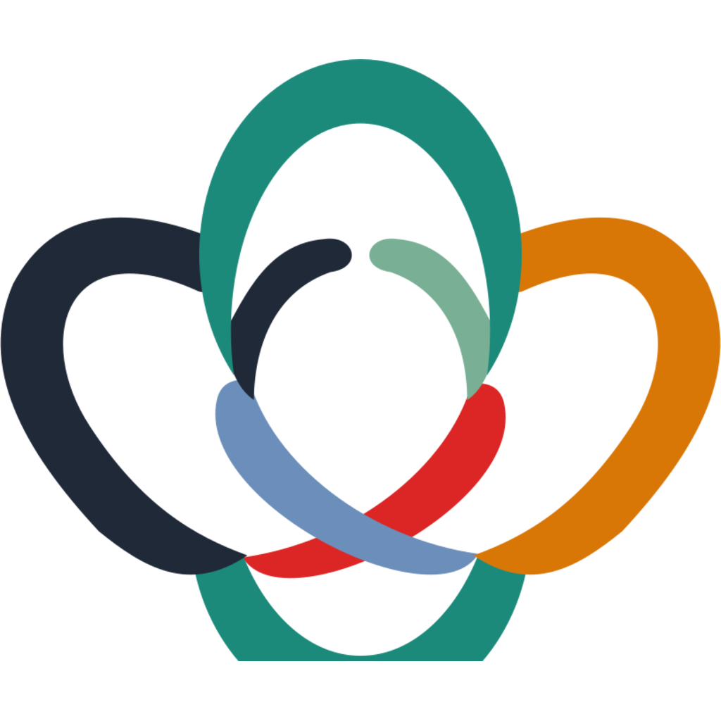 KidsHealth360 logo