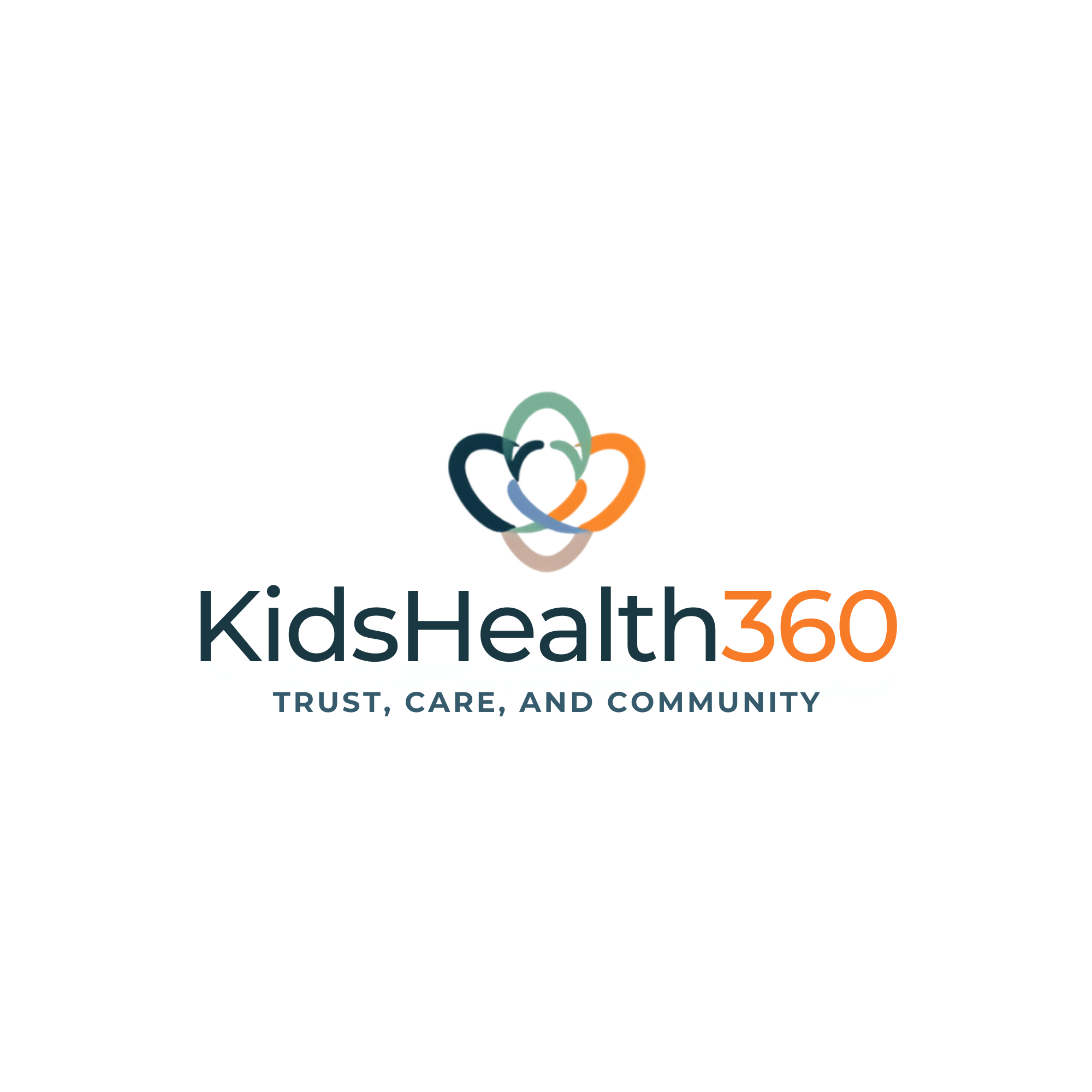 KidsHealth360